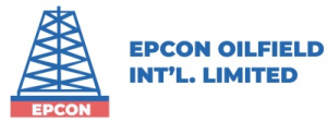 Epcon Oilfield Int'l Ltd